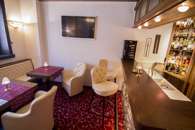 ツァ ヴェインスタイジ