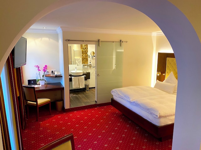 ツァ ヴェインスタイジ