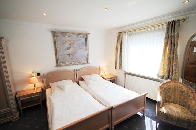 ツァ ヴェインスタイジ