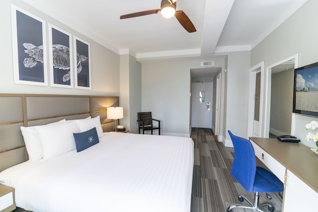 サン フアン ホテル