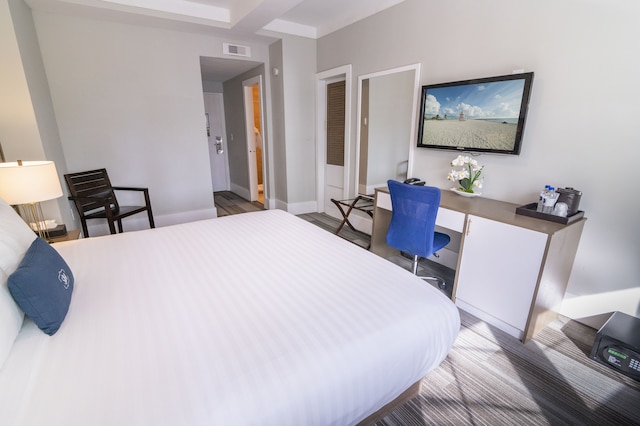 サン フアン ホテル