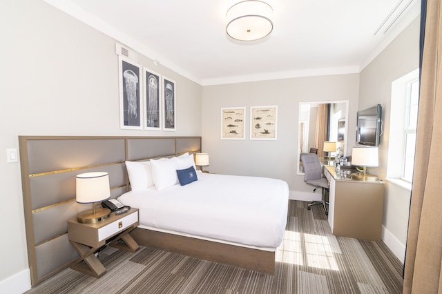 サン フアン ホテル