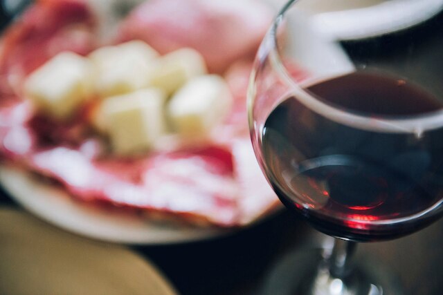 シェラトンフォールズビュー