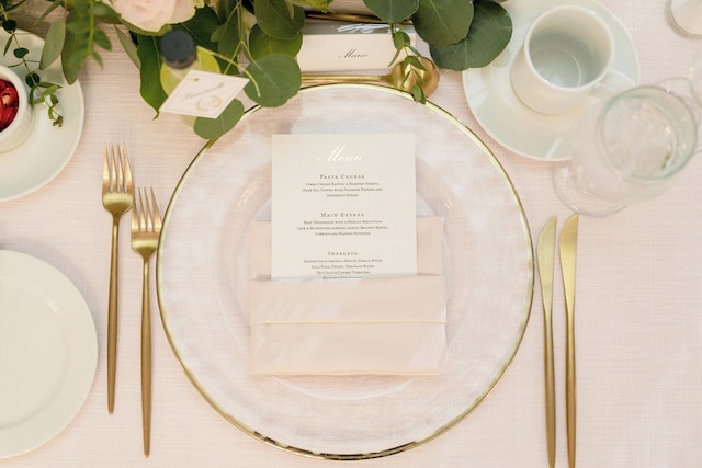 シェラトンフォールズビュー