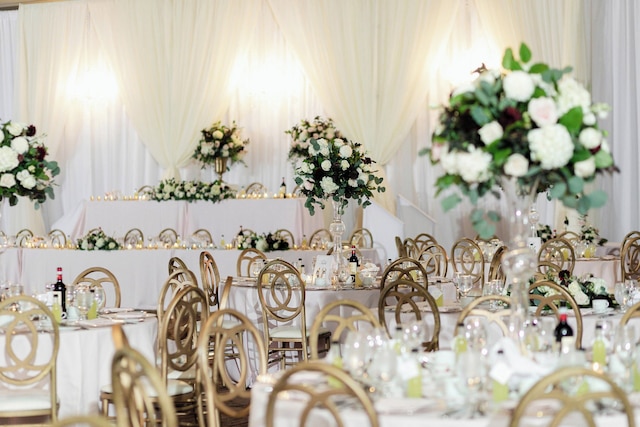 シェラトンフォールズビュー