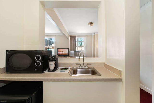 トラベロッジ バイ ウィンダム ダウンタウン シカゴ