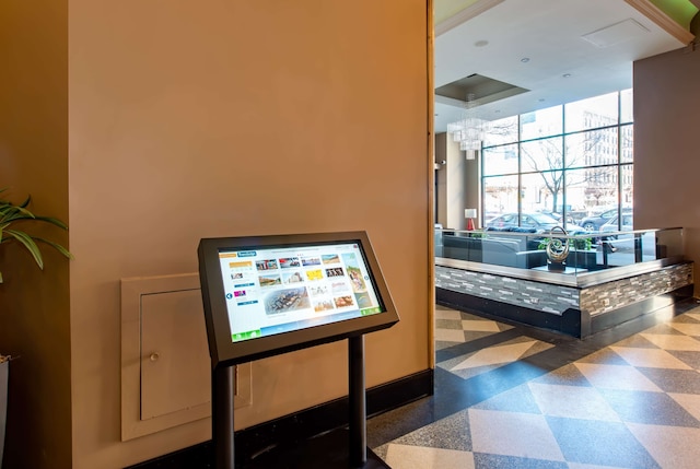 トラベロッジ バイ ウィンダム ダウンタウン シカゴ