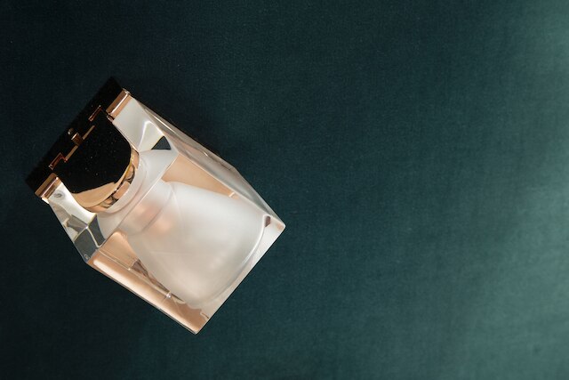 ホテル デュエット パリ