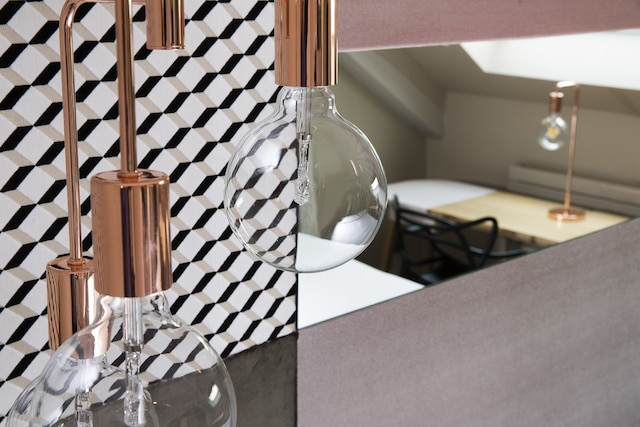 ホテル デュエット パリ