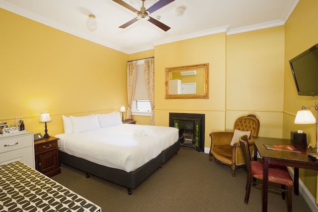 ザ ハグヘンデン ブティック ホテル