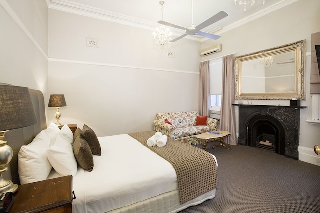 ザ ハグヘンデン ブティック ホテル