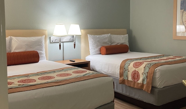 スター アイランド リゾート アンド クラブ