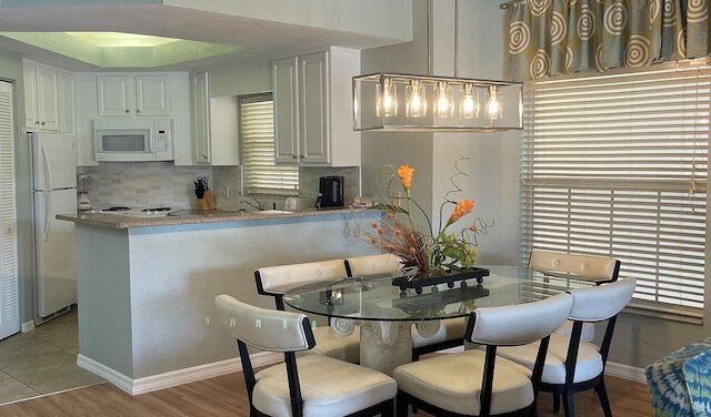 スター アイランド リゾート アンド クラブ