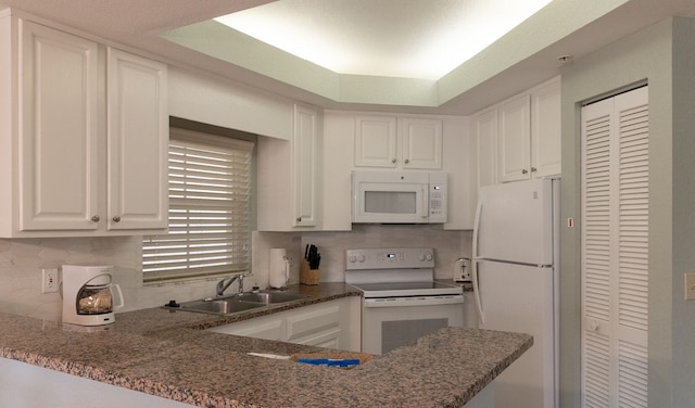 スター アイランド リゾート アンド クラブ