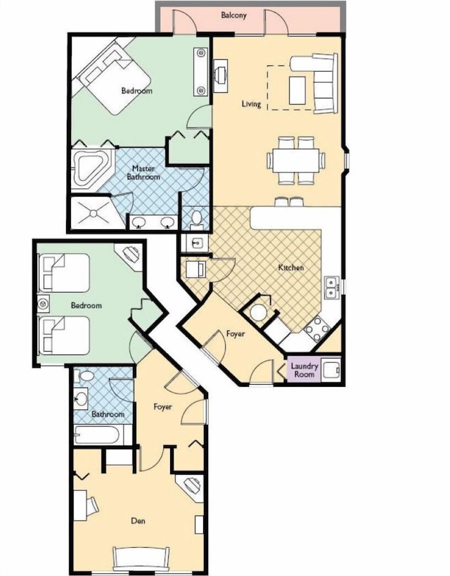 スター アイランド リゾート アンド クラブ