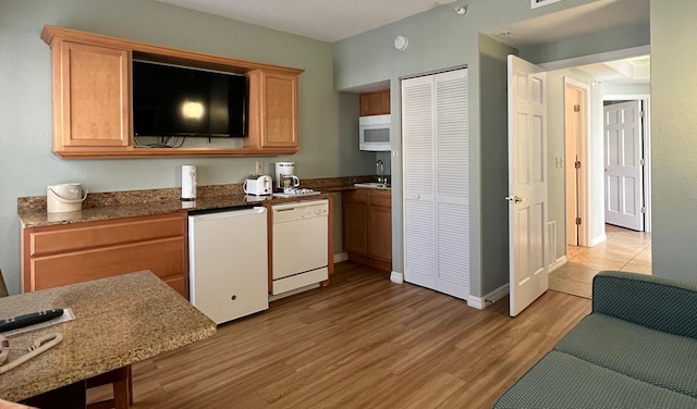 スター アイランド リゾート アンド クラブ