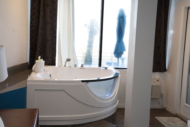 ドリーム イン (大理君怡酒店)