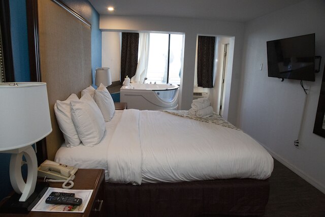 ドリーム イン (大理君怡酒店)