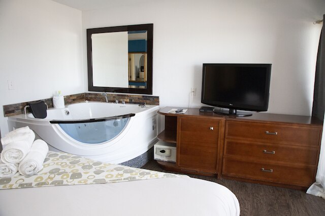 ドリーム イン (大理君怡酒店)