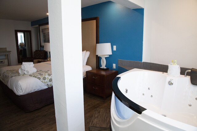 ドリーム イン (大理君怡酒店)