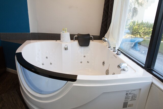 ドリーム イン (大理君怡酒店)