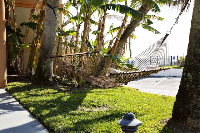 ドリーム イン (大理君怡酒店)