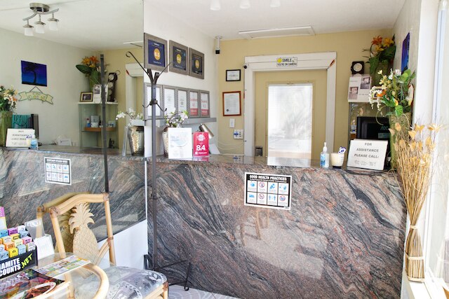 ドリーム イン (大理君怡酒店)