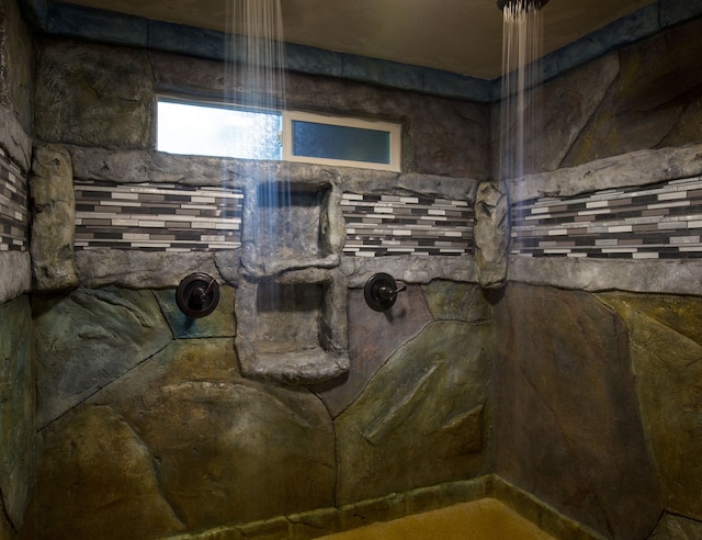 シャレー キラウエア