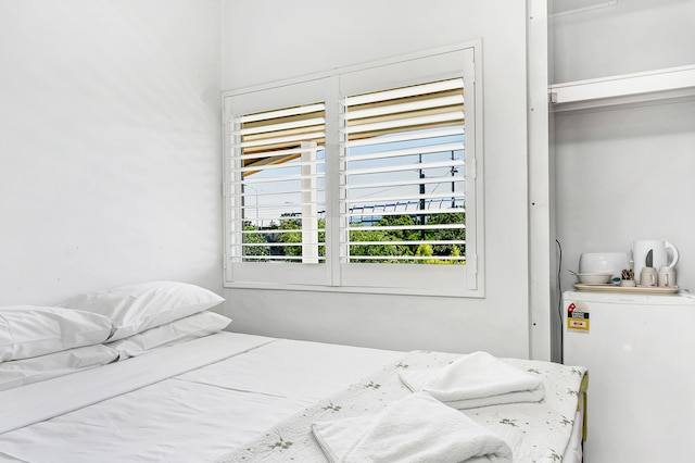 ケアンズ リーフ アパートメンツ & モーテル