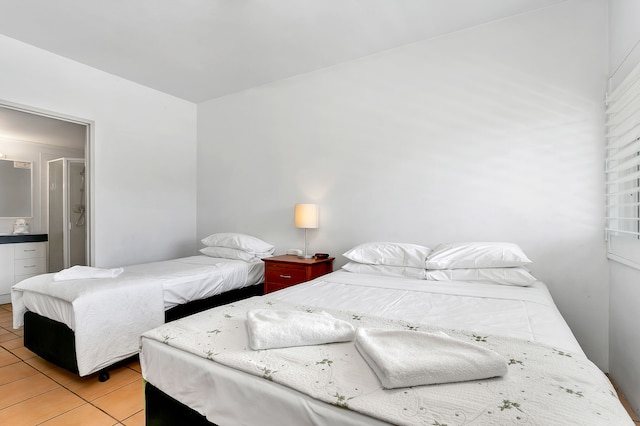 ケアンズ リーフ アパートメンツ & モーテル