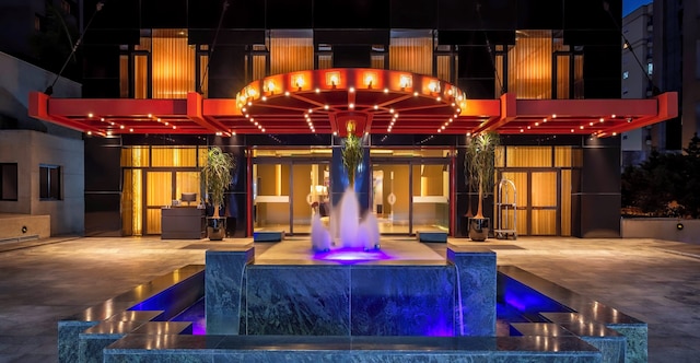 インターコンチネンタル サンパウロ by IHG