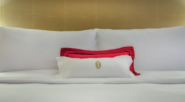 インターコンチネンタル サンパウロ by IHG