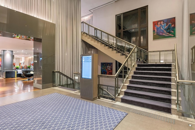 インターコンチネンタル サンパウロ by IHG