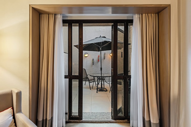 インターコンチネンタル サンパウロ by IHG