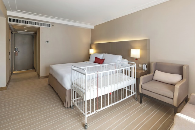 インターコンチネンタル サンパウロ by IHG