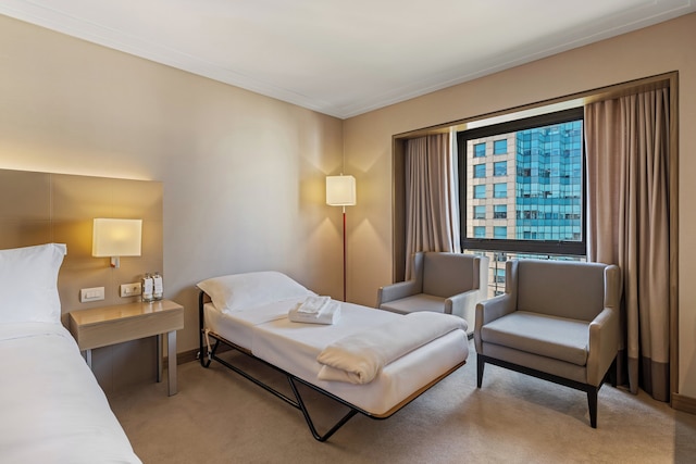 インターコンチネンタル サンパウロ by IHG