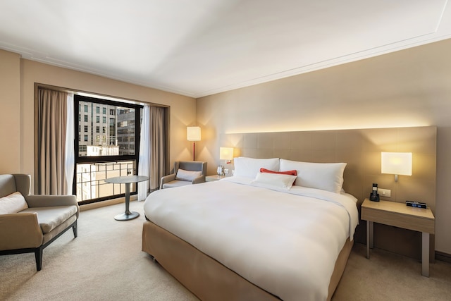 インターコンチネンタル サンパウロ by IHG