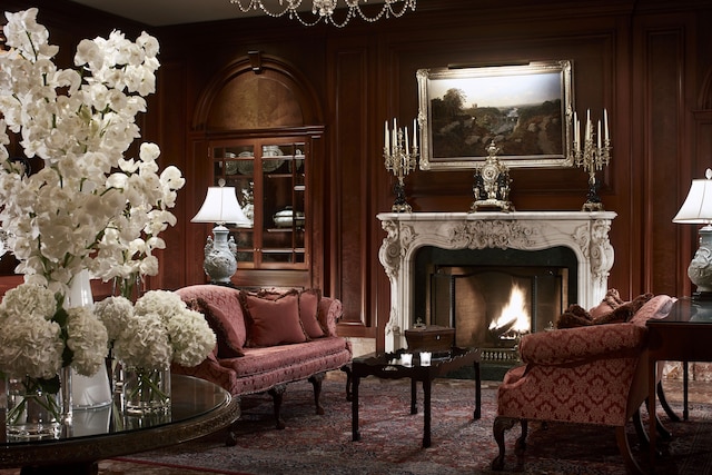 ザ・リッツ・カールトン大阪