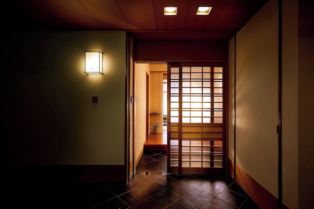 ザ・リッツ・カールトン大阪