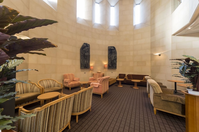 ホテルJALシティ青森