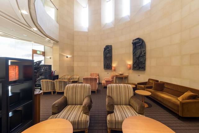 ホテルJALシティ青森