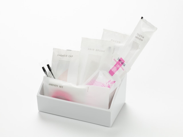 ホテルJALシティ青森