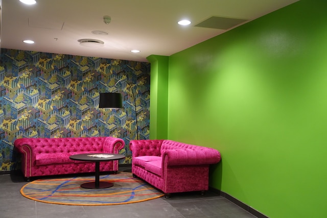 トーン ホテル テルミナス