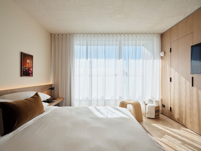 オックスフォード・ハウス