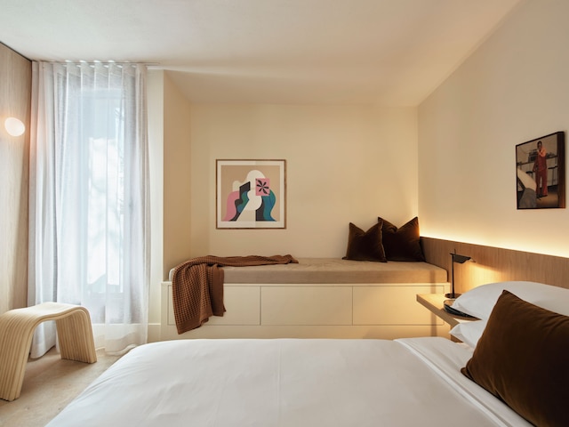 オックスフォード・ハウス