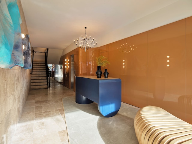 オックスフォード・ハウス