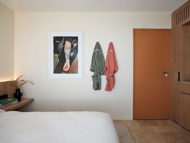 オックスフォード・ハウス