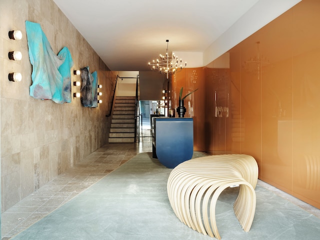 オックスフォード・ハウス