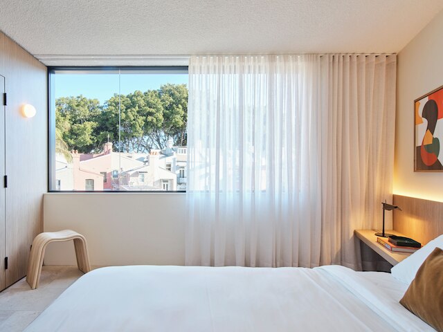 オックスフォード・ハウス