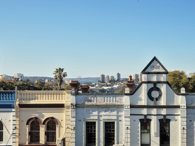 オックスフォード・ハウス